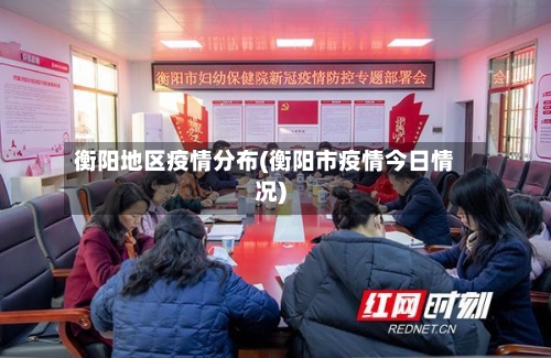 衡阳地区疫情分布(衡阳市疫情今日情况)-第2张图片
