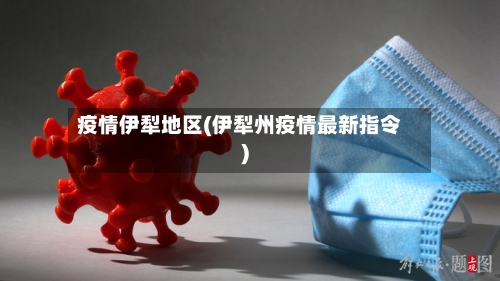 疫情伊犁地区(伊犁州疫情最新指令)-第3张图片