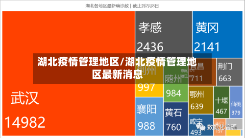 湖北疫情管理地区/湖北疫情管理地区最新消息-第3张图片