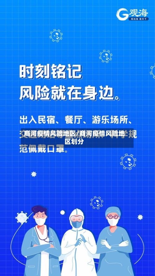 商河疫情风险地区/商河疫情风险地区划分