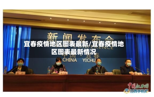 宜春疫情地区图表最新/宜春疫情地区图表最新情况-第3张图片