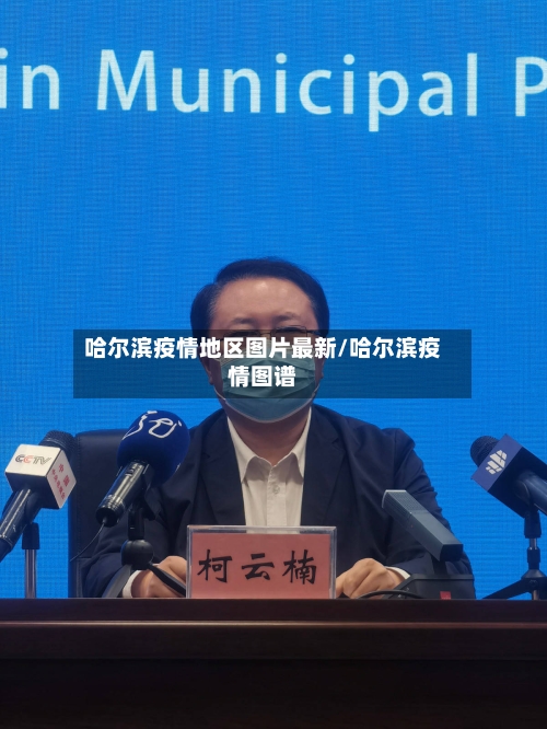 哈尔滨疫情地区图片最新/哈尔滨疫情图谱