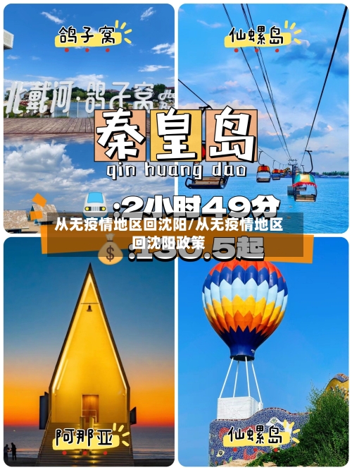 从无疫情地区回沈阳/从无疫情地区回沈阳政策-第2张图片