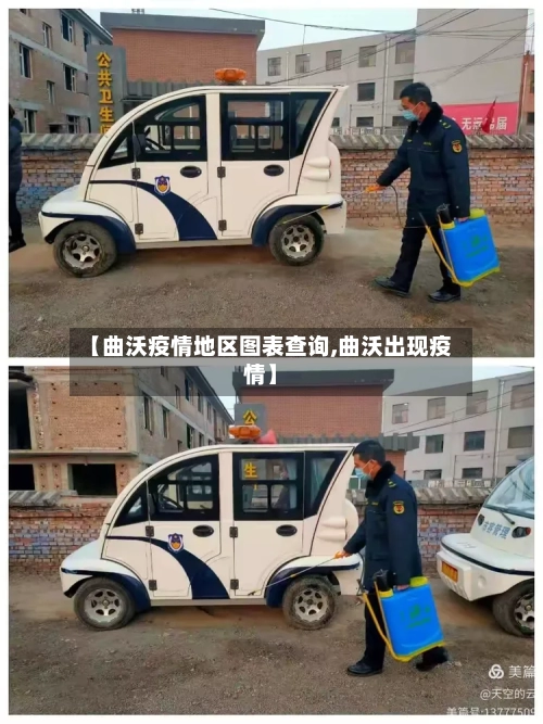 【曲沃疫情地区图表查询,曲沃出现疫情】