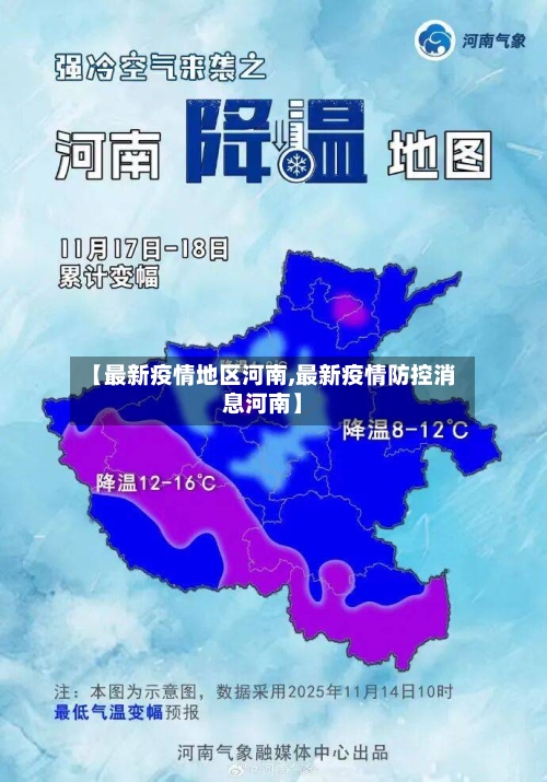 【最新疫情地区河南,最新疫情防控消息河南】