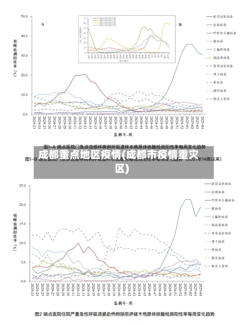 成都重点地区疫情(成都市疫情重灾区)-第2张图片