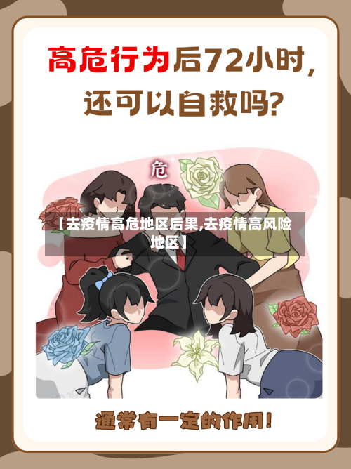 【去疫情高危地区后果,去疫情高风险地区】-第2张图片