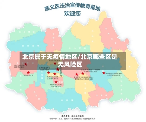 北京属于无疫情地区/北京哪些区是无风险区
