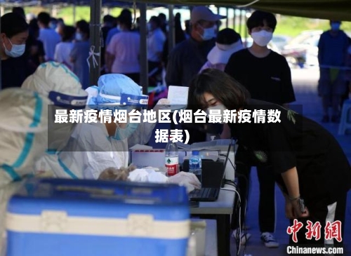 最新疫情烟台地区(烟台最新疫情数据表)-第2张图片