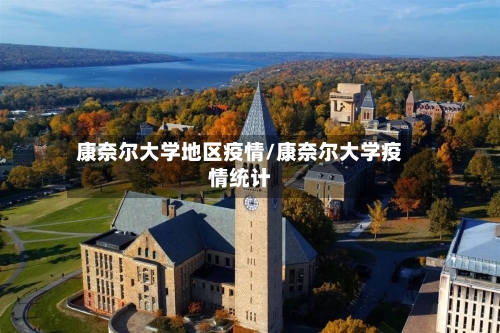 康奈尔大学地区疫情/康奈尔大学疫情统计-第2张图片