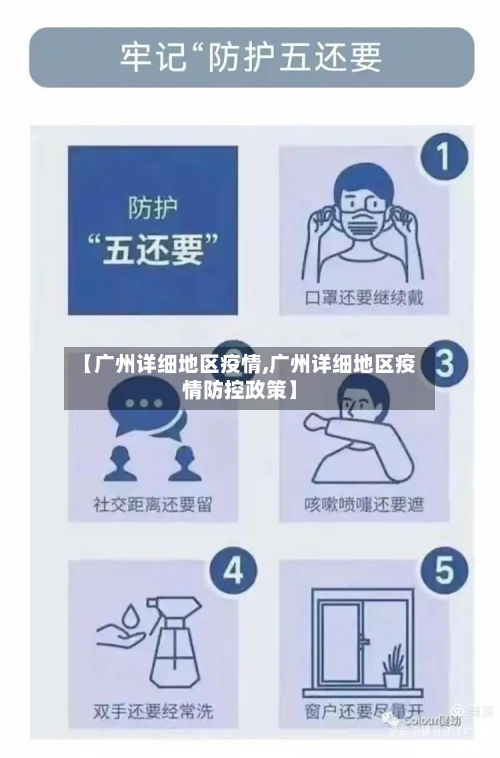 【广州详细地区疫情,广州详细地区疫情防控政策】-第3张图片
