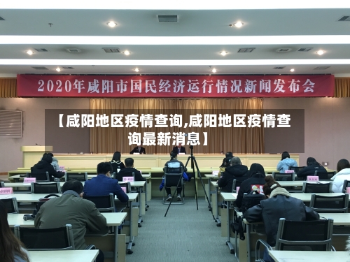 【咸阳地区疫情查询,咸阳地区疫情查询最新消息】-第2张图片