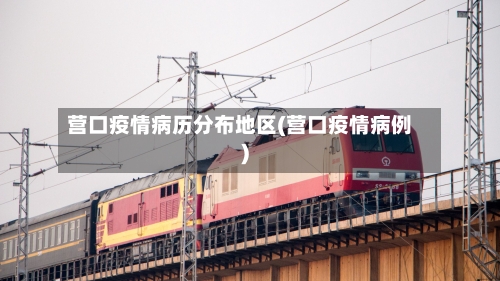 营口疫情病历分布地区(营口疫情病例)-第3张图片