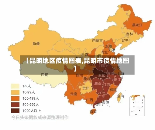 【昆明地区疫情图表,昆明市疫情地图】