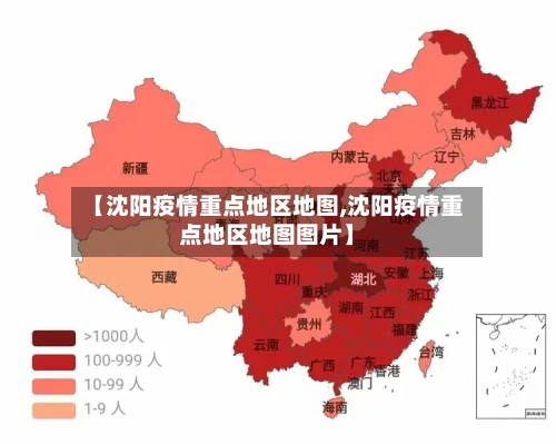 【沈阳疫情重点地区地图,沈阳疫情重点地区地图图片】-第2张图片