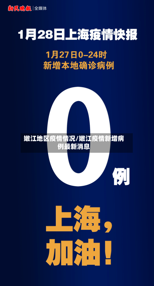 嫩江地区疫情情况/嫩江疫情新增病例最新消息-第3张图片