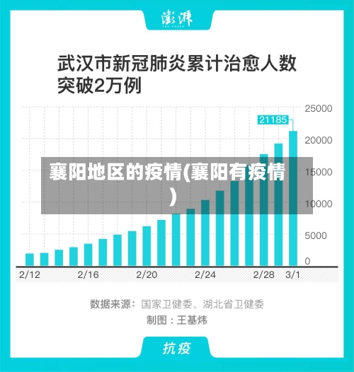 襄阳地区的疫情(襄阳有疫情)