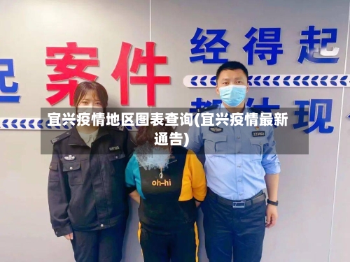 宜兴疫情地区图表查询(宜兴疫情最新通告)